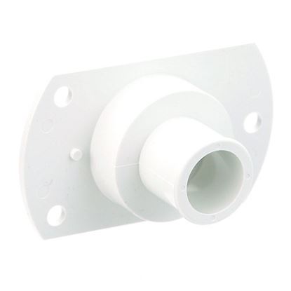 Hoshizaki 435054-01