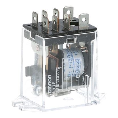 Hoshizaki 418271-03
