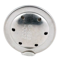 BUNN 01082.0002 Sprayhead 6 Hole- SST (6-098)