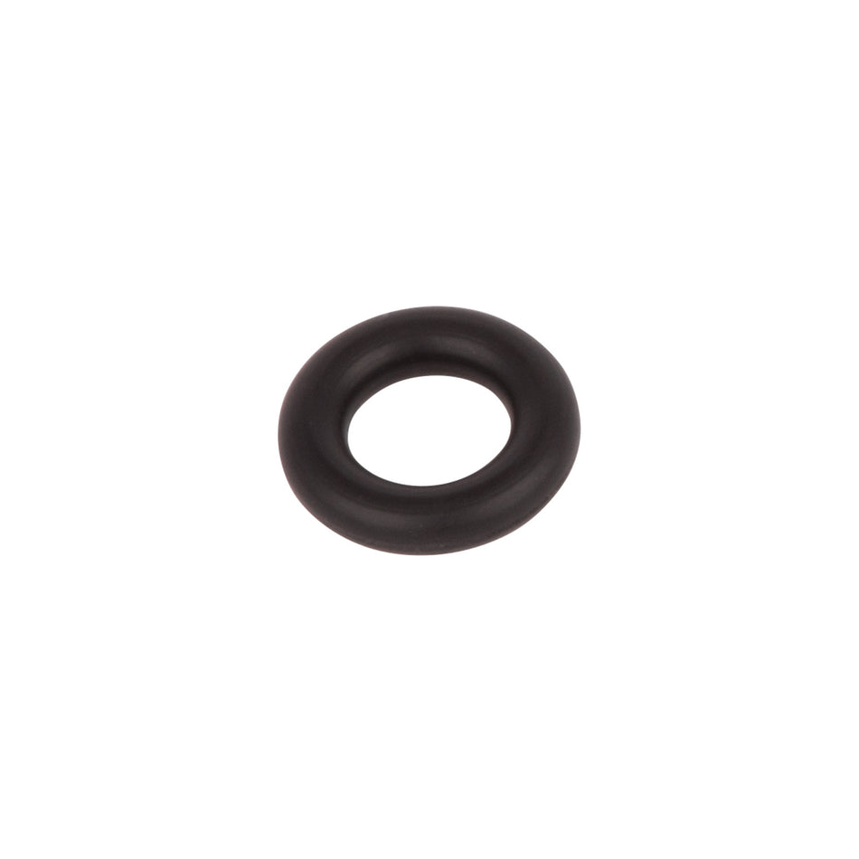 Viton O-Ring, .237 ID x .103 Thick