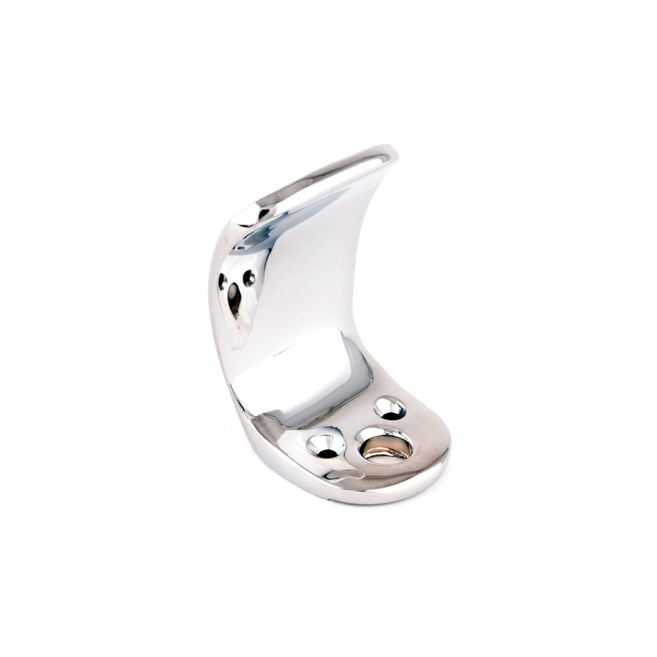 T&S Brass 011299-40 Brass Bubbler Guard - Professional