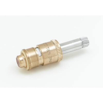 T&S Brass 011311-25 Cerama Cartridge w/ Check Valve - RTC