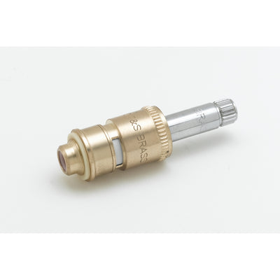 T&S Brass 011312-25 Cerama Cartridge w/ Check Valve - LTC