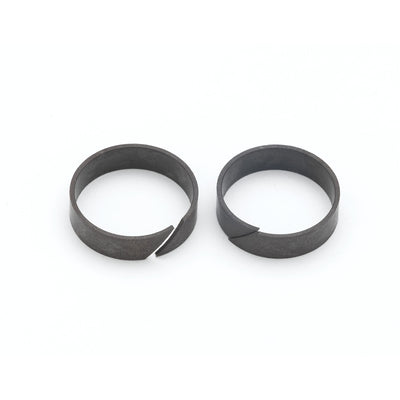 T&S Brass 011429-45 Swivel Sleeves - 3/4" (Set)