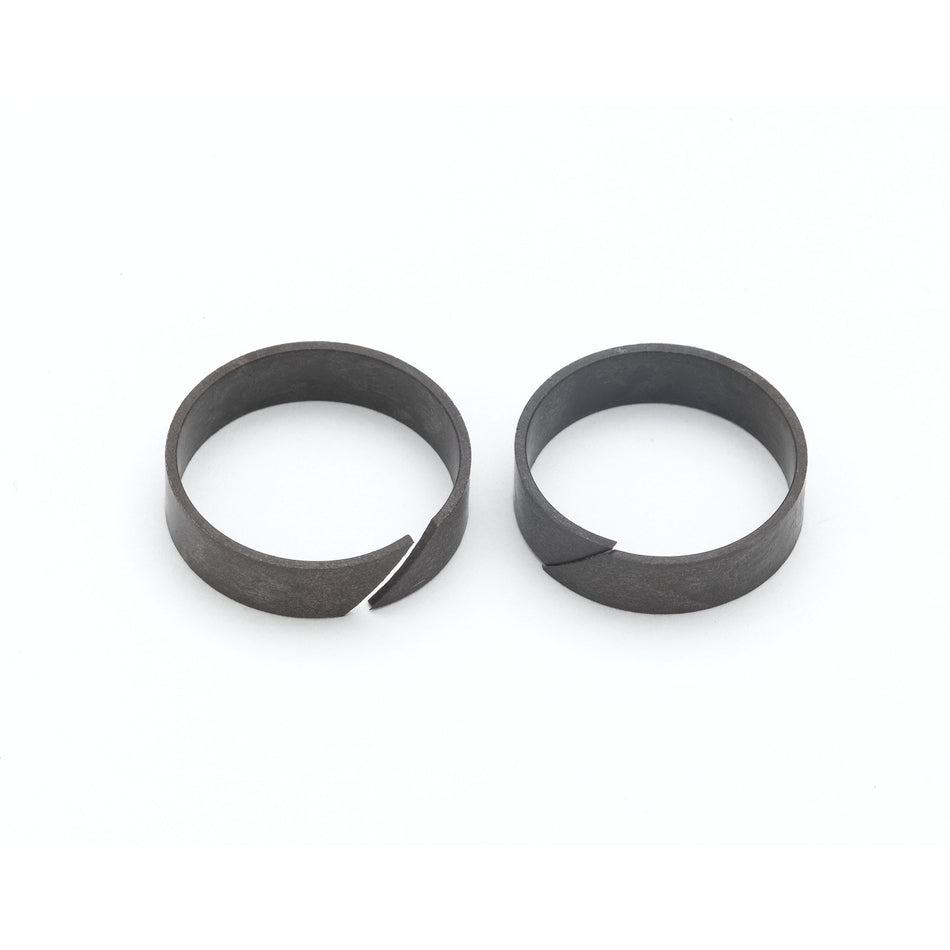 T&S Brass 011429-45 Swivel Sleeves - 3/4" (Set)