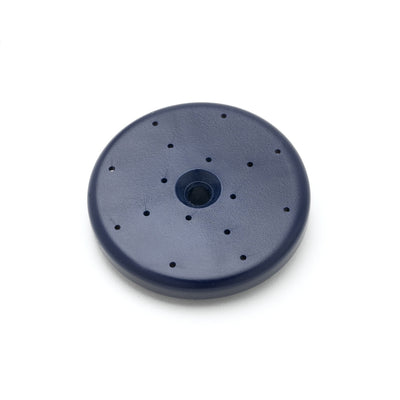 T&S Brass 011456-45 EB-0107 Spray Face - Blue