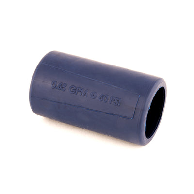 T&S Brass 011499-45 EB-0107-C Blue Shield/Bumper