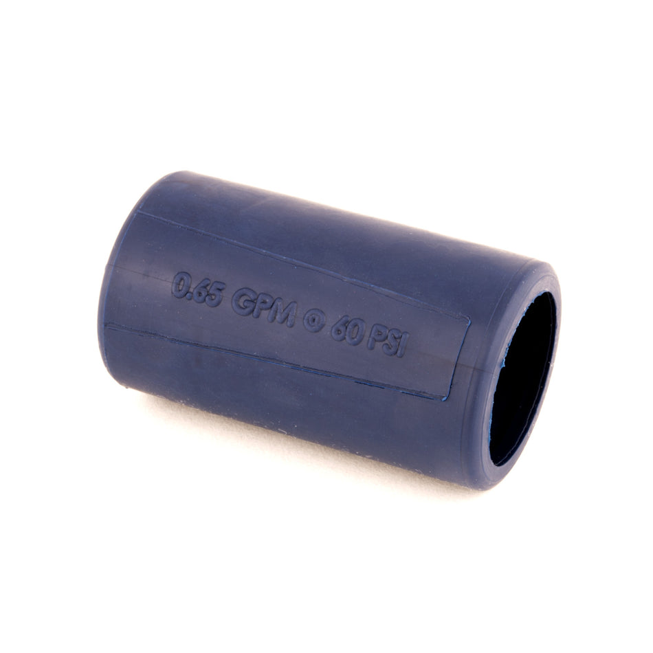 T&S Brass 011499-45 EB-0107-C Blue Shield/Bumper