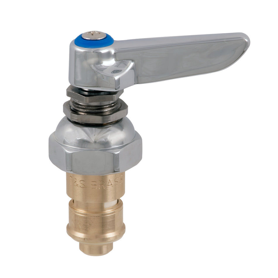 T&S Brass 011619-25 Cerama Cartridge - LTC Cold (089S)