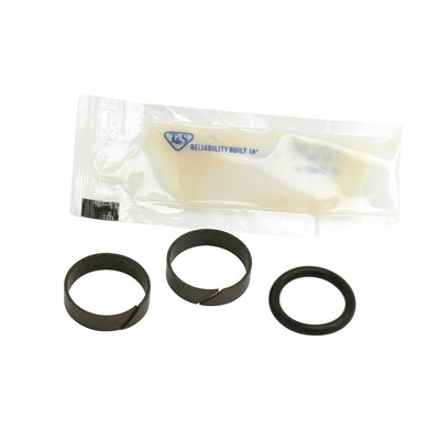 T&S Brass 011643-45 Swivel Repair Kit - Professional