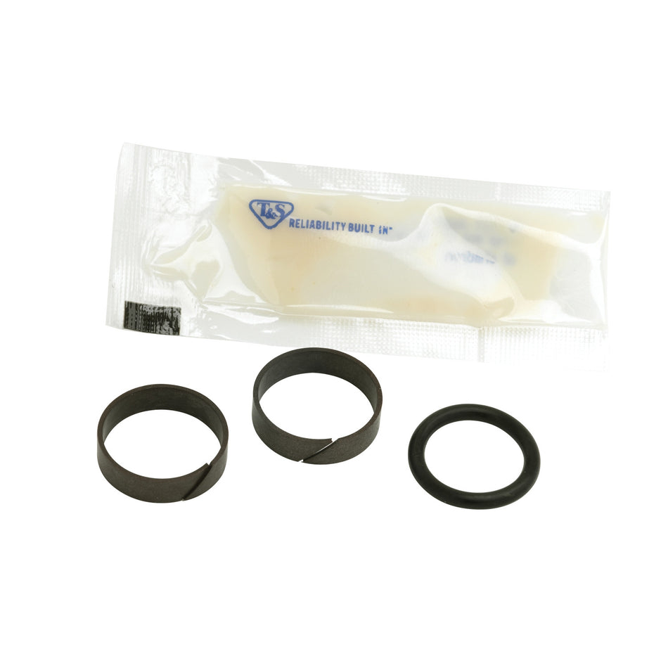 T&S Brass 011643-45 Swivel Repair Kit - Professional