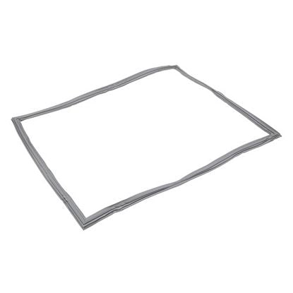 Hoshizaki 2A5192-24
