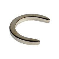 BUNN 01221.0000 C-Ring for Faucet Shank