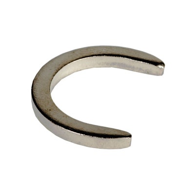 BUNN 01221.0000 C-Ring for Faucet Shank