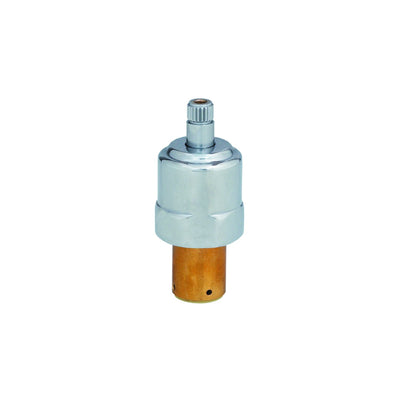 T&S Brass 012449-40 Wrist-Action Metering Cartridge
