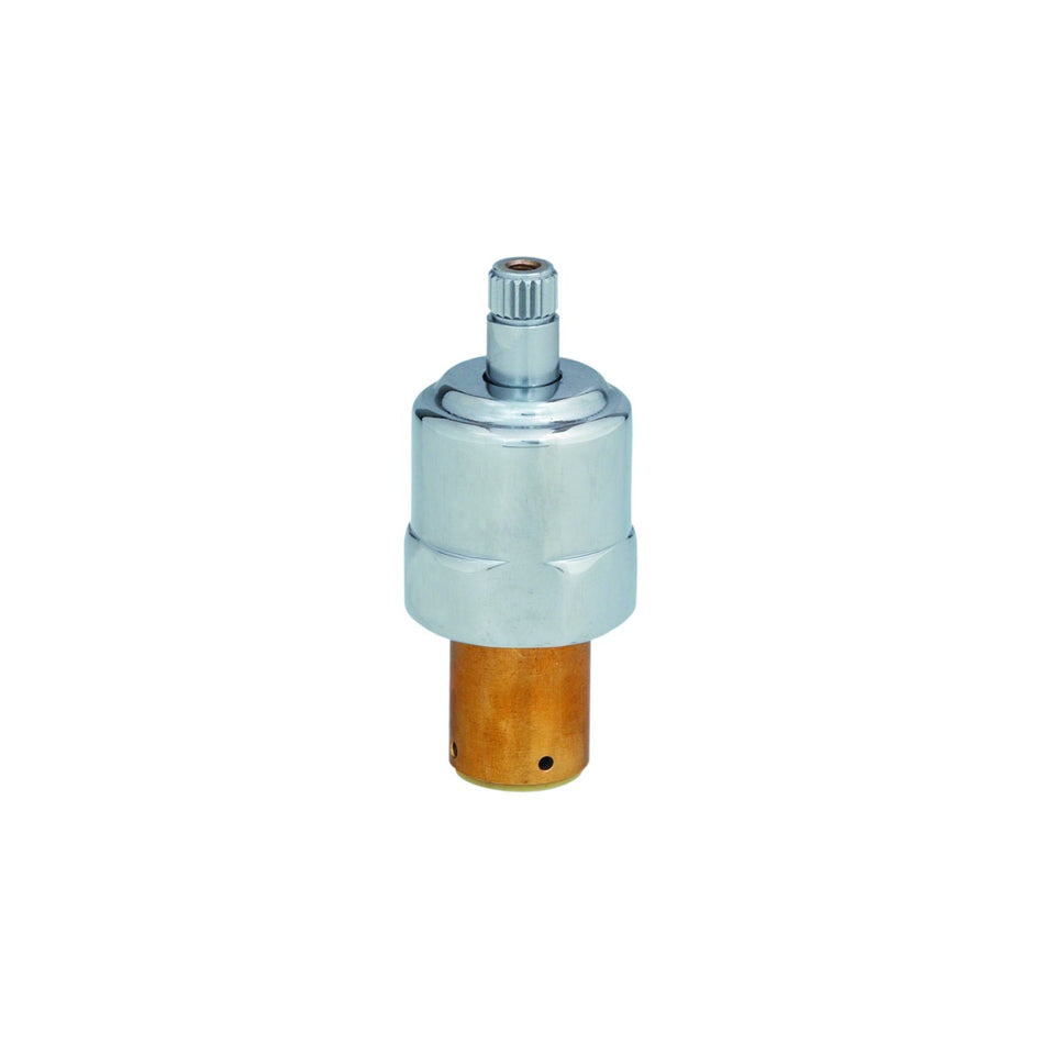 T&S Brass 012449-40 Wrist-Action Metering Cartridge