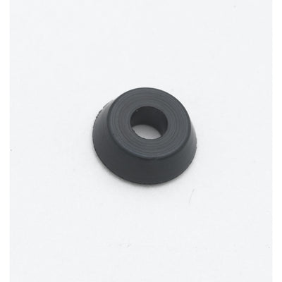 T&S Brass 012596-45 Stem Bottom Seal - Self-Closing