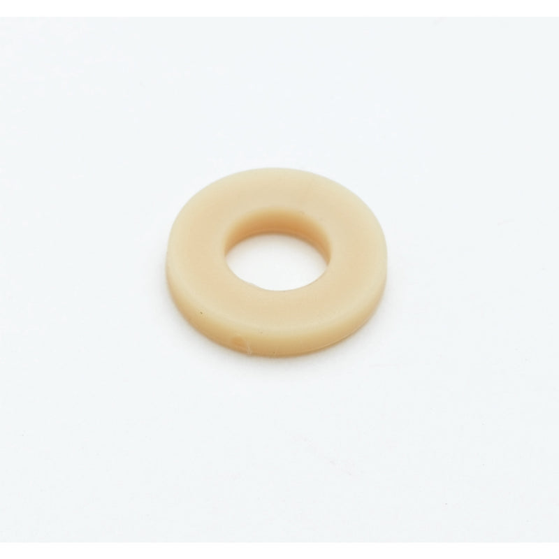 T&S Brass 012915-45 Seat Washer - Professional