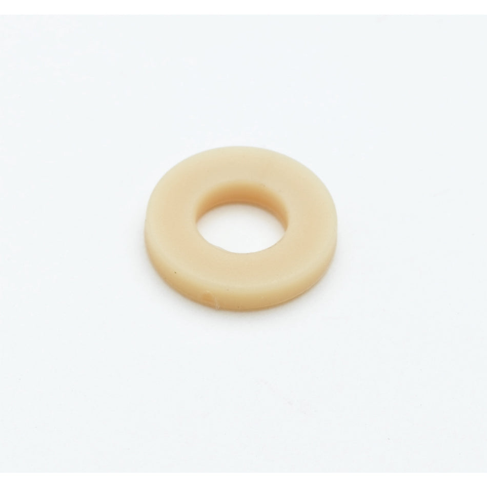 T&S Brass 012915-45 Seat Washer - Professional