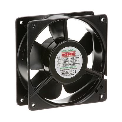 Hoshizaki 4A5343-01