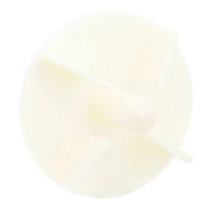 Hoshizaki 428548-01