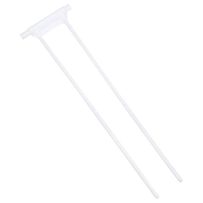 Hoshizaki 2A0079-02