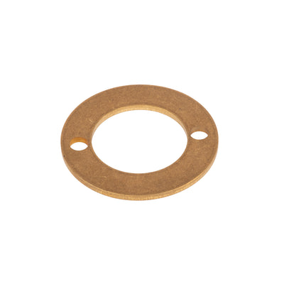 T&S Brass 013039-20 VR Shank Washer - Professional