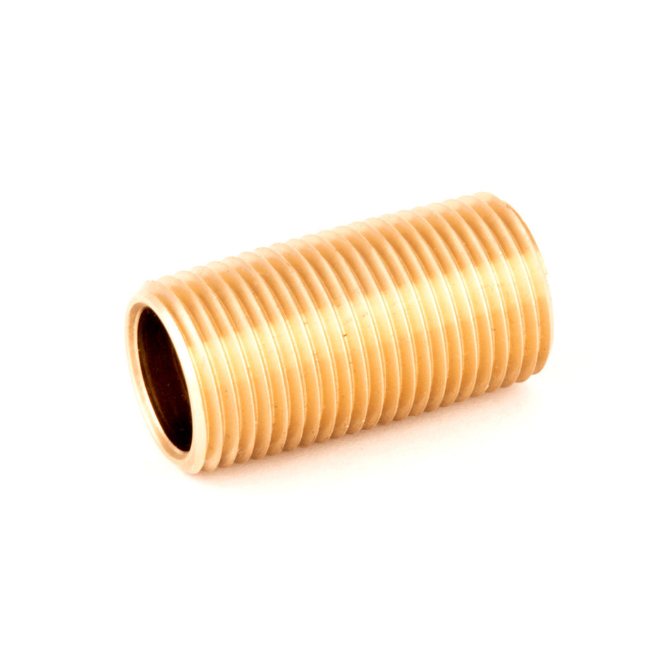 T&S Brass 013357-20 Supply Nipple - Unplated