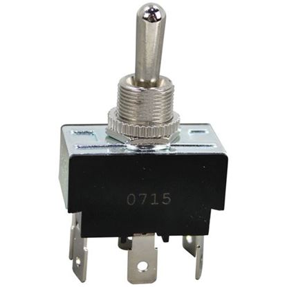 Hoshizaki 443119-01