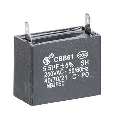 Hoshizaki 443192-03