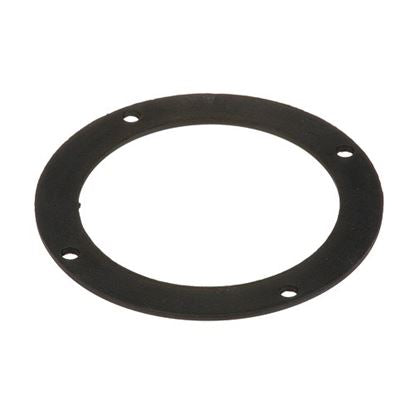 Hoshizaki 428547-01