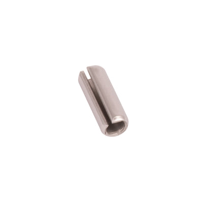 T&S Brass 013825-45 Spring Pin - 3/16" Diameter