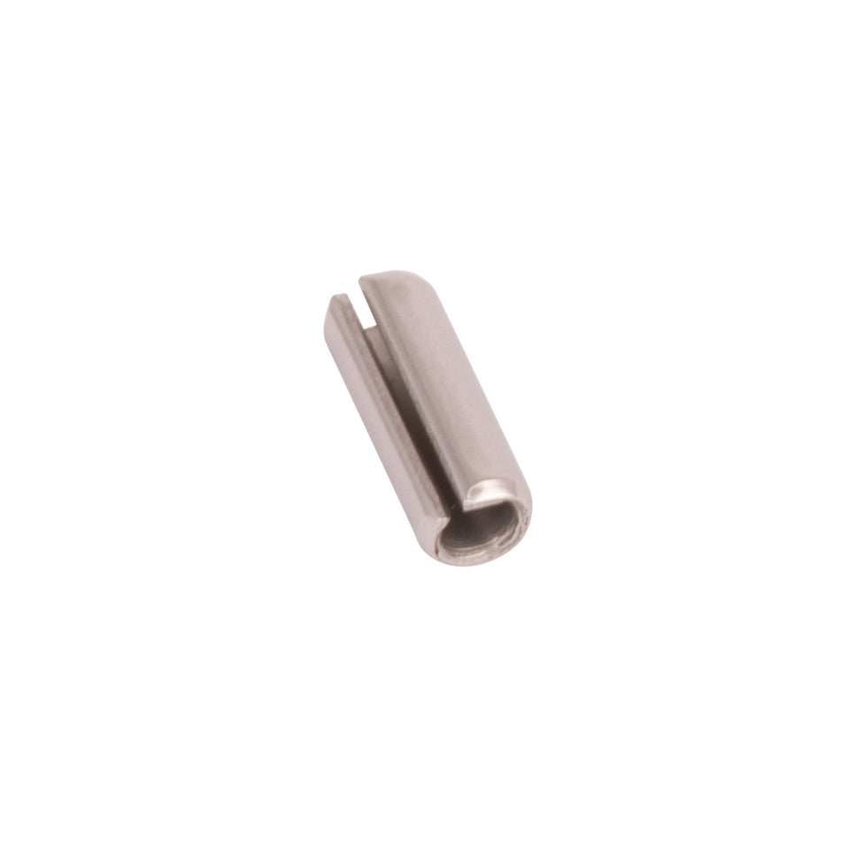 T&S Brass 013825-45 Spring Pin - 3/16" Diameter