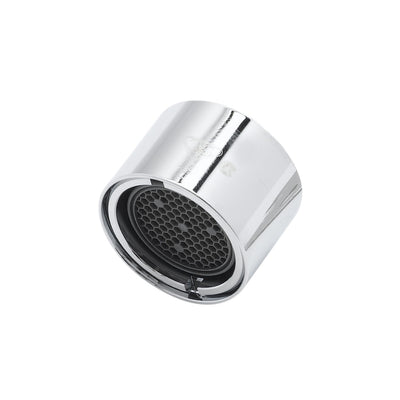 T&S Brass 013838-45 2.2 GPM Aerator - Professional