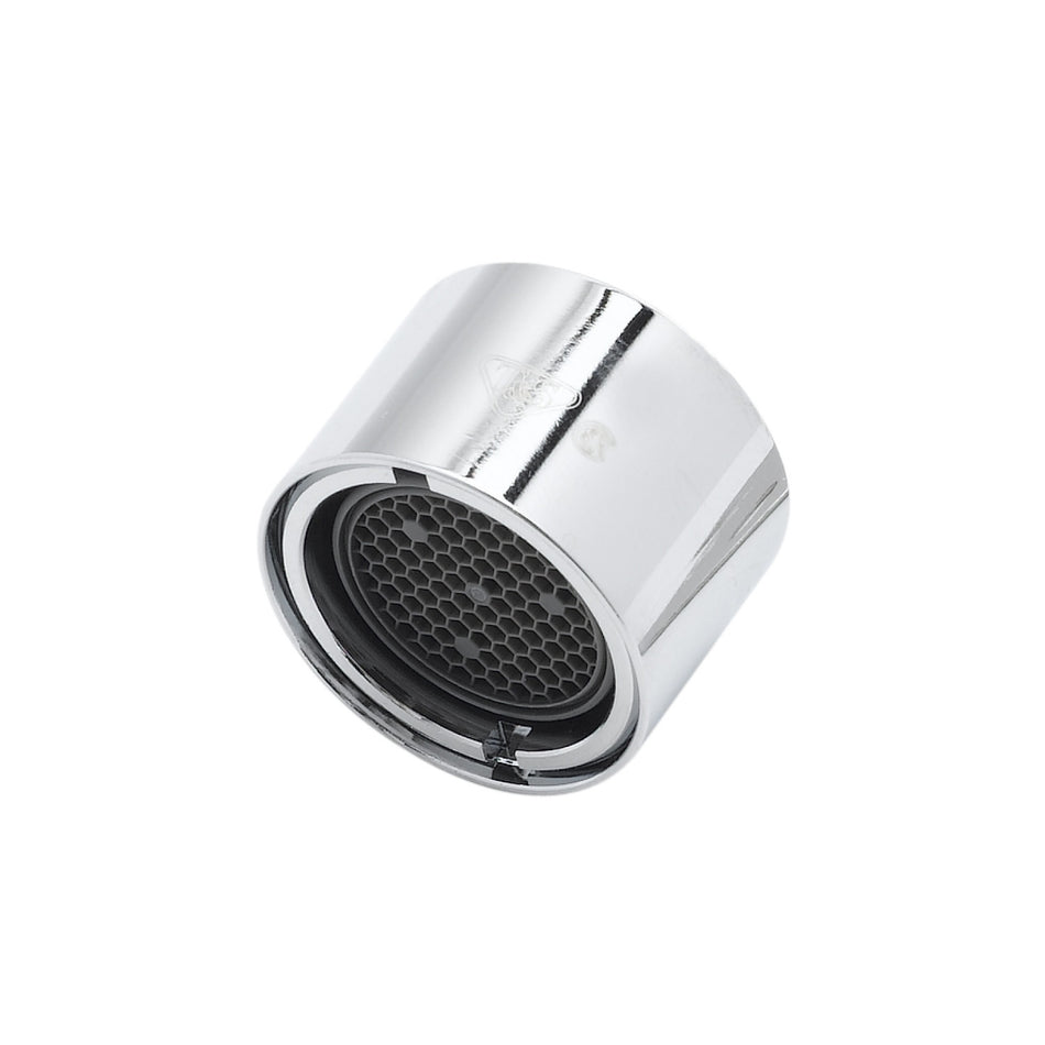 T&S Brass 013838-45 2.2 GPM Aerator - Professional