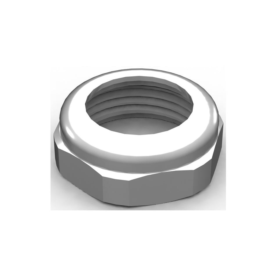 T&S Brass 013839-25 Swivel Nut for Equip Swing Nozzles