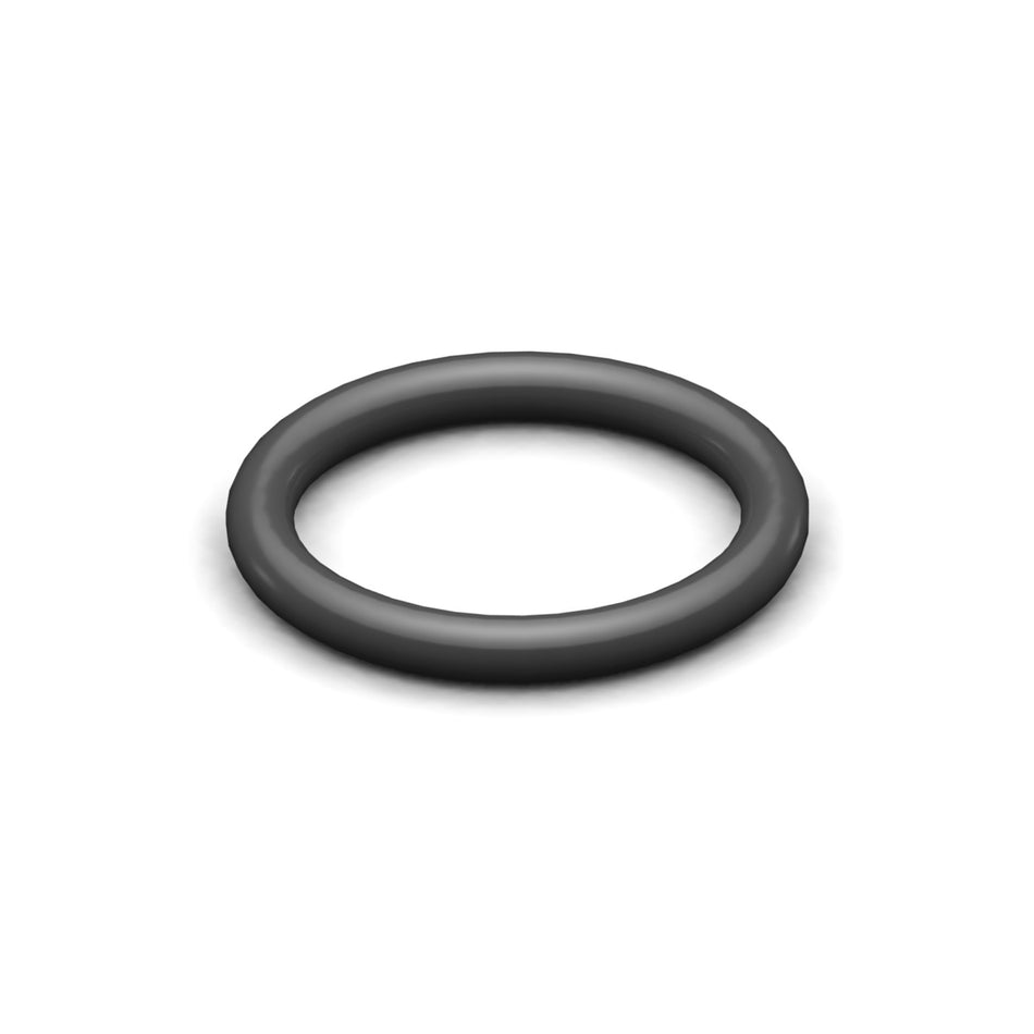 T&S Brass 013848-45 O-Rings for Equip Swing Nozzles (10 Pack)