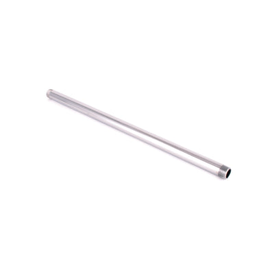 T&S Brass 013963-40 Riser - 1/2" NPT x 18" Long