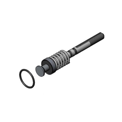 T&S Brass 014131-45 Repair Kit - 9/16" Front Trigger Water Gun