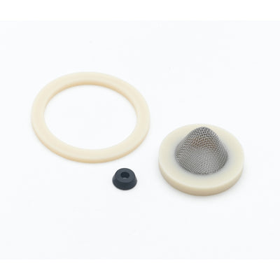 T&S Brass 014152-40K Seal Kit - Metering Barrel Assembly