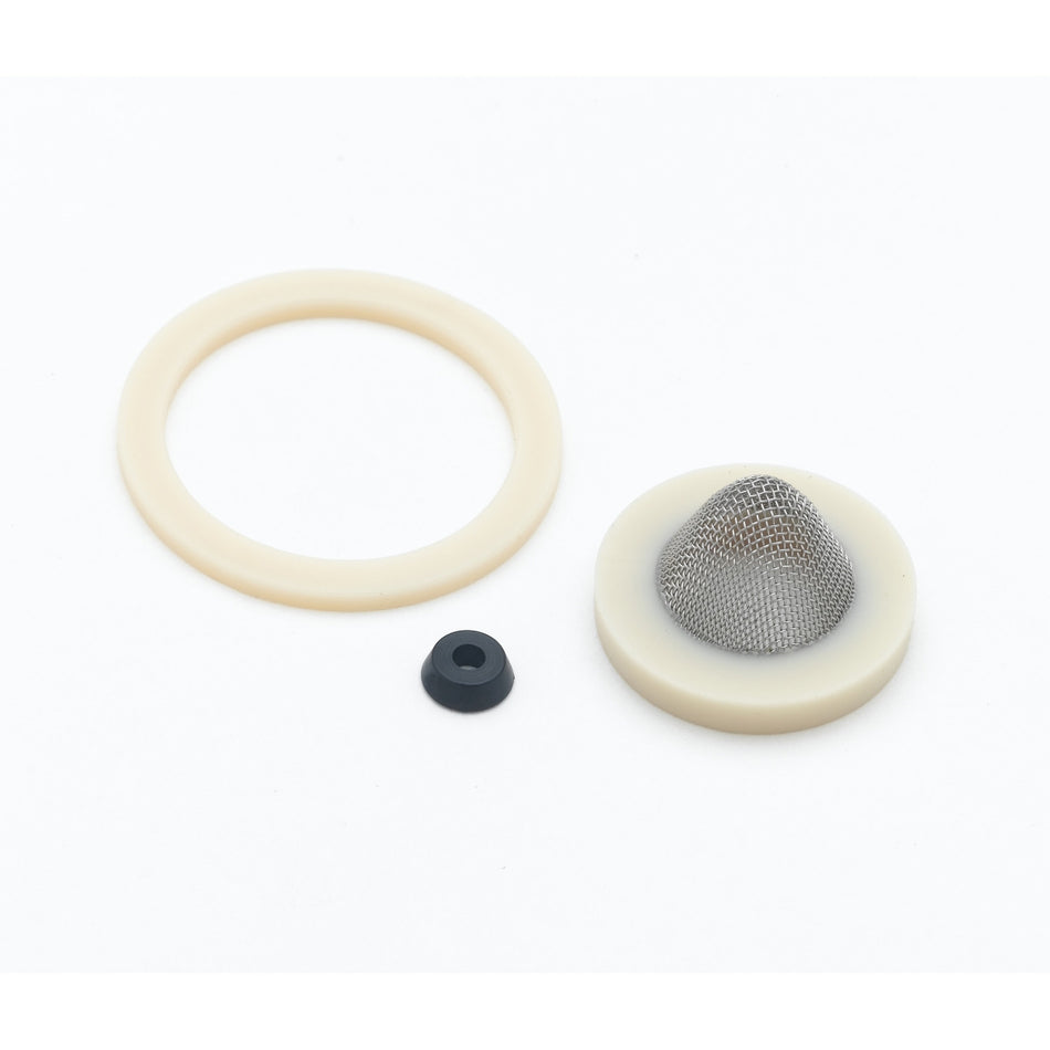 T&S Brass 014152-40K Seal Kit - Metering Barrel Assembly