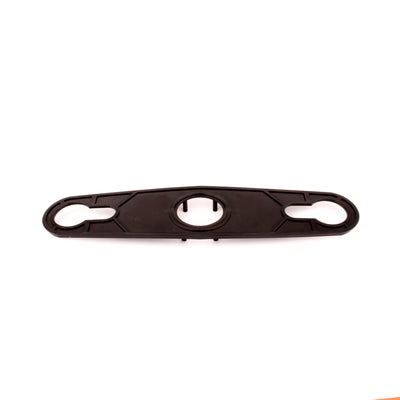 T&S Brass 014160-45 Plastic Mounting Gasket - B-2730/31