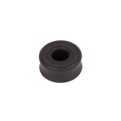 T&S Brass 014615-45 Quad Seal - .563" OD x .220" ID