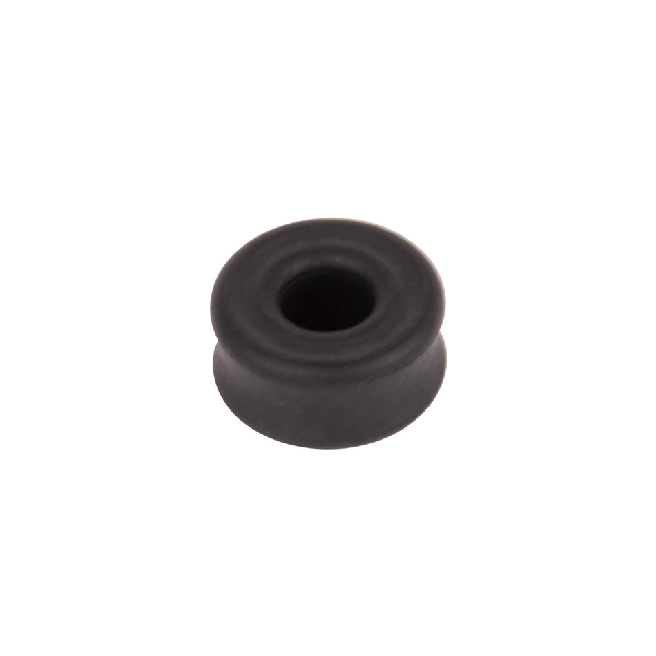 T&S Brass 014615-45 Quad Seal - .563" OD x .220" ID