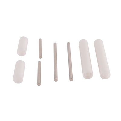 T&S Brass 014925-45 Roller Guide Kit - B-7245 3/4" Reel