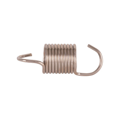 T&S Brass 014926-45 Ratchet Spring - B-7245 3/4" Reel