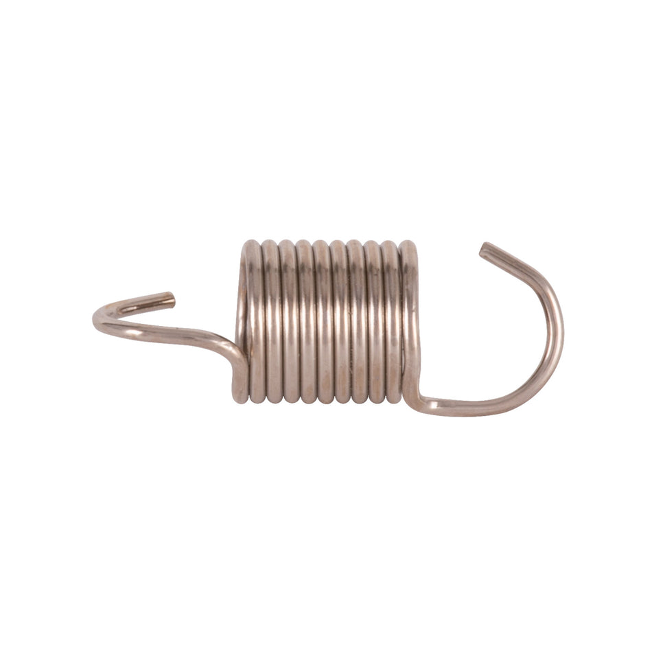 T&S Brass 014926-45 Ratchet Spring - B-7245 3/4" Reel