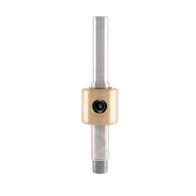 T&S Brass 014928-45 Swivel Assembly - B-7245 3/4" Reel