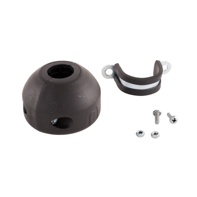 T&S Brass 014930-45 Hose Stop Kit - 3/4" (B-7245)