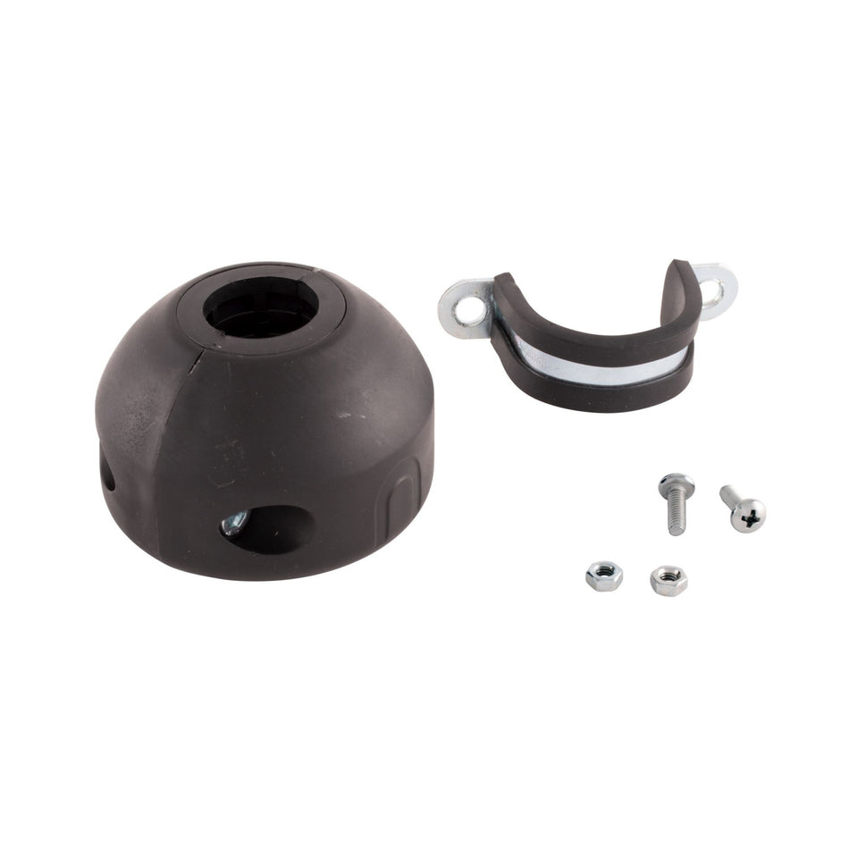 T&S Brass 014930-45 Hose Stop Kit - 3/4" (B-7245)